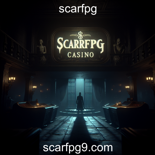 A Evolução do Gênero de Horror nos Videogames