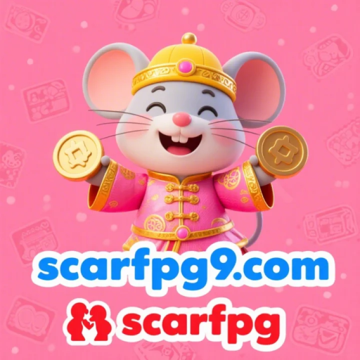 scarfpg